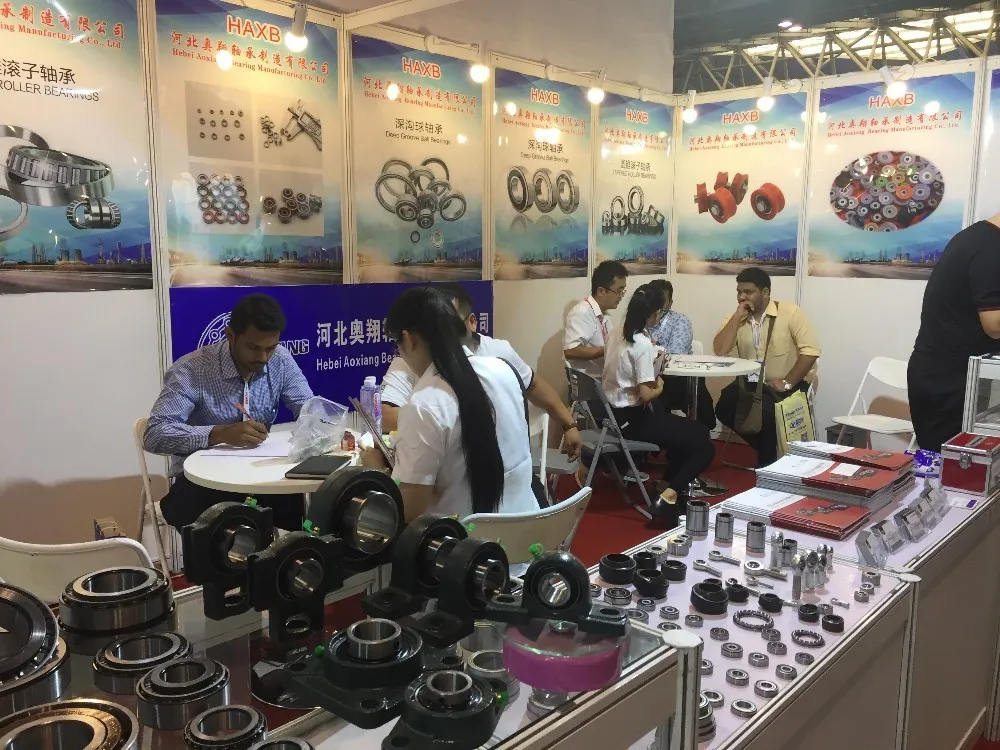 bearing HARDWARE TOOLS EXHIBITION 12 bearing HARDWARE TOOLS EXHIBITION 12