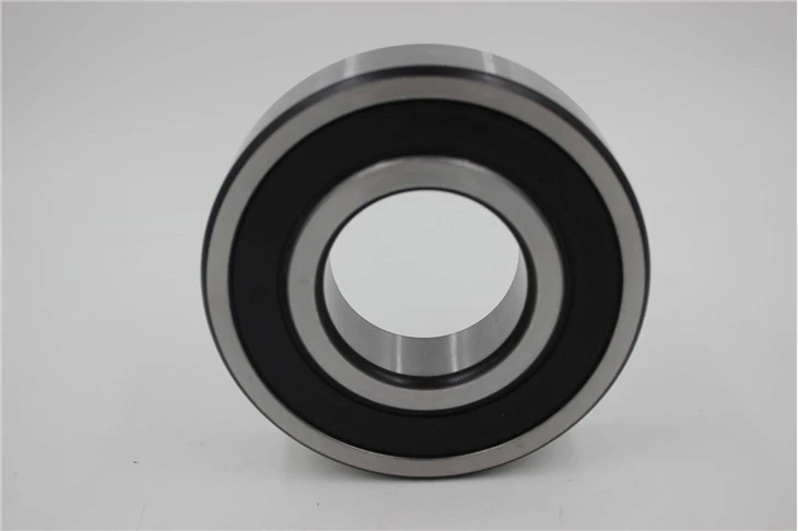 6205 Deep Groove Ball Bearing