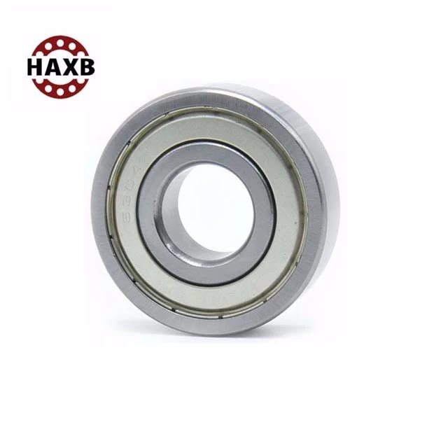 6222 Chemical Bearing