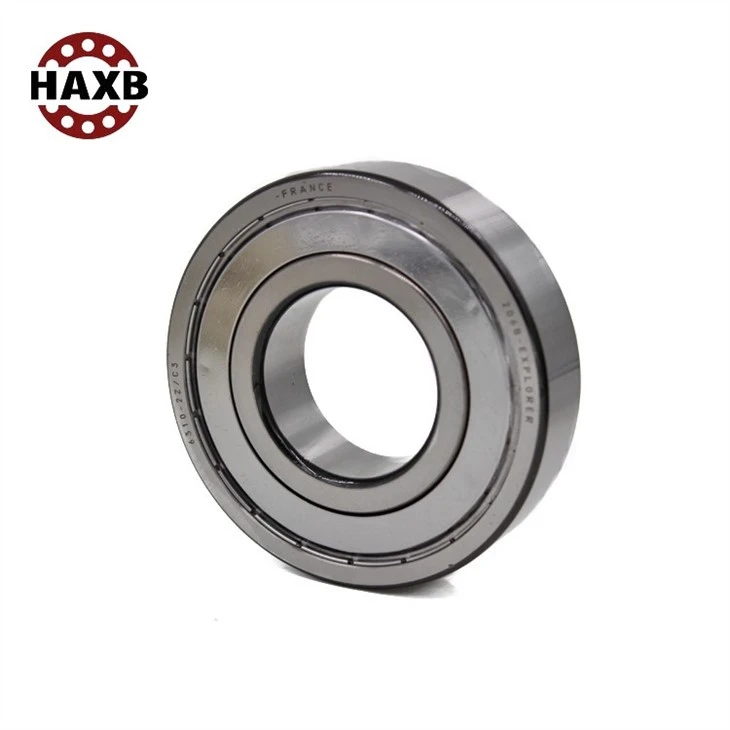 6232 Rolled Steel Bearing
